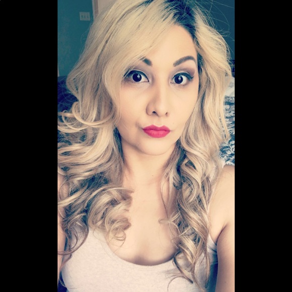 betty_mata3